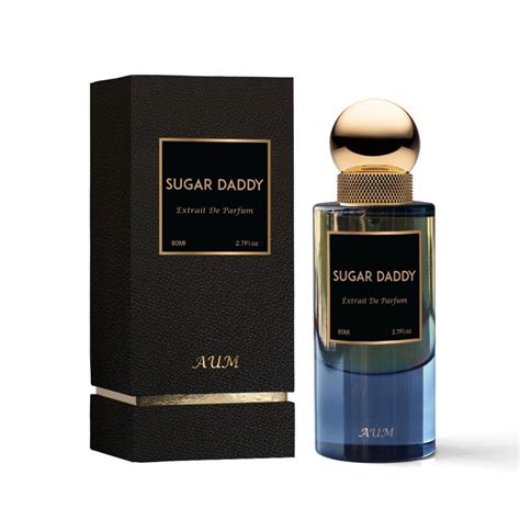 aum sugar daddy